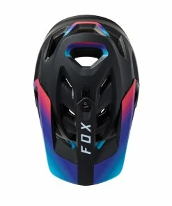 CASQUE FOX PROFRAME PRO RTRN BLACK 7 CASQUE FOX PROFRAME PRO RTRN BLACK -Transmission vélo de route Ventes 2023 T22HLFOXPFPRRBK 02 2000