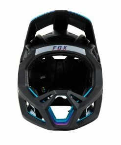 CASQUE FOX PROFRAME PRO RTRN BLACK 8 CASQUE FOX PROFRAME PRO RTRN BLACK -Transmission vélo de route Ventes 2023 T22HLFOXPFPRRBK 03 2000