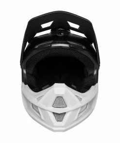 CASQUE FOX RAMPAGE COMP GREY CAMO -Transmission vélo de route Ventes 2023 T22HLFOXRPCGRC 04 2000