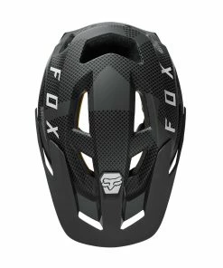 CASQUE FOX SPEEDFRAME GREY CAMO 9 CASQUE FOX SPEEDFRAME GREY CAMO -Transmission vélo de route Ventes 2023 T22HLFOXSFGRC 02 2000