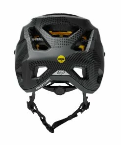 CASQUE FOX SPEEDFRAME GREY CAMO 10 CASQUE FOX SPEEDFRAME GREY CAMO -Transmission vélo de route Ventes 2023 T22HLFOXSFGRC 03 2000