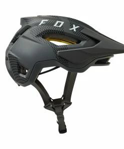 CASQUE FOX SPEEDFRAME GREY CAMO 12 CASQUE FOX SPEEDFRAME GREY CAMO -Transmission vélo de route Ventes 2023 T22HLFOXSFGRC 05 2000