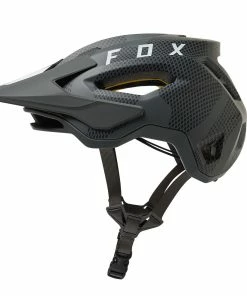 CASQUE FOX SPEEDFRAME GREY CAMO 13 CASQUE FOX SPEEDFRAME GREY CAMO -Transmission vélo de route Ventes 2023 T22HLFOXSFGRC 06 2000