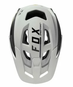 CASQUE FOX SPEEDFRAME PRO BLOCKED BOULDER -Transmission vélo de route Ventes 2023 T22HLFOXSFPBLBLDR 02 2000