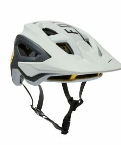 CASQUE FOX SPEEDFRAME PRO BLOCKED BOULDER