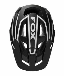 CASQUE FOX SPEEDFRAME PRO DVIDE BLACK 9 CASQUE FOX SPEEDFRAME PRO DVIDE BLACK -Transmission vélo de route Ventes 2023 T22HLFOXSFPVBK 02 2000
