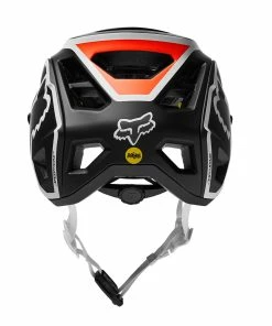 CASQUE FOX SPEEDFRAME PRO DVIDE BLACK 10 CASQUE FOX SPEEDFRAME PRO DVIDE BLACK -Transmission vélo de route Ventes 2023 T22HLFOXSFPVBK 03 2000