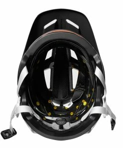 CASQUE FOX SPEEDFRAME PRO DVIDE BLACK 11 CASQUE FOX SPEEDFRAME PRO DVIDE BLACK -Transmission vélo de route Ventes 2023 T22HLFOXSFPVBK 04 2000