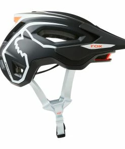 CASQUE FOX SPEEDFRAME PRO DVIDE BLACK 12 CASQUE FOX SPEEDFRAME PRO DVIDE BLACK -Transmission vélo de route Ventes 2023 T22HLFOXSFPVBK 05 2000