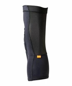 Transmission vélo de route Ventes 2023 -Transmission vélo de route Ventes 2023 T22KPFOXENDGBK 01 2000 scaled