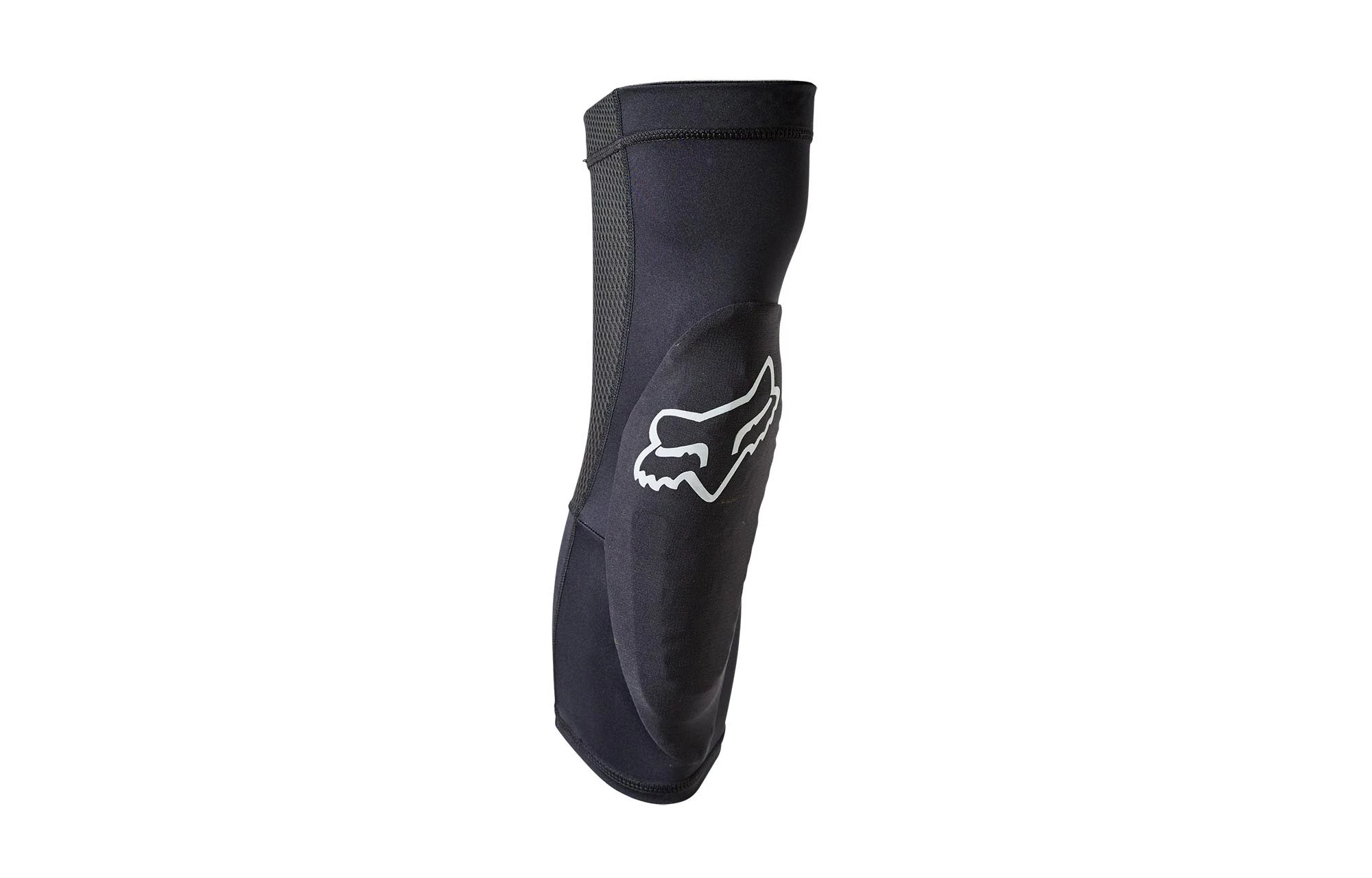 GENOUILLERES FOX ENDURO D3O BLACK 1 GENOUILLERES FOX ENDURO D3O BLACK