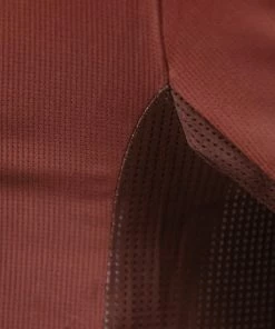 MAILLOT MANCHES COURTES COMMENCAL ESSENTIAL RED DIRT 10 MAILLOT MANCHES COURTES COMMENCAL ESSENTIAL RED DIRT -Transmission vélo de route Ventes 2023 T22MCESSRDDI 04 2000