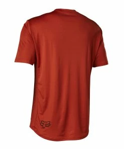 Transmission vélo de route Ventes 2023 -Transmission vélo de route Ventes 2023 T22MCFOXRARDY 01 2000