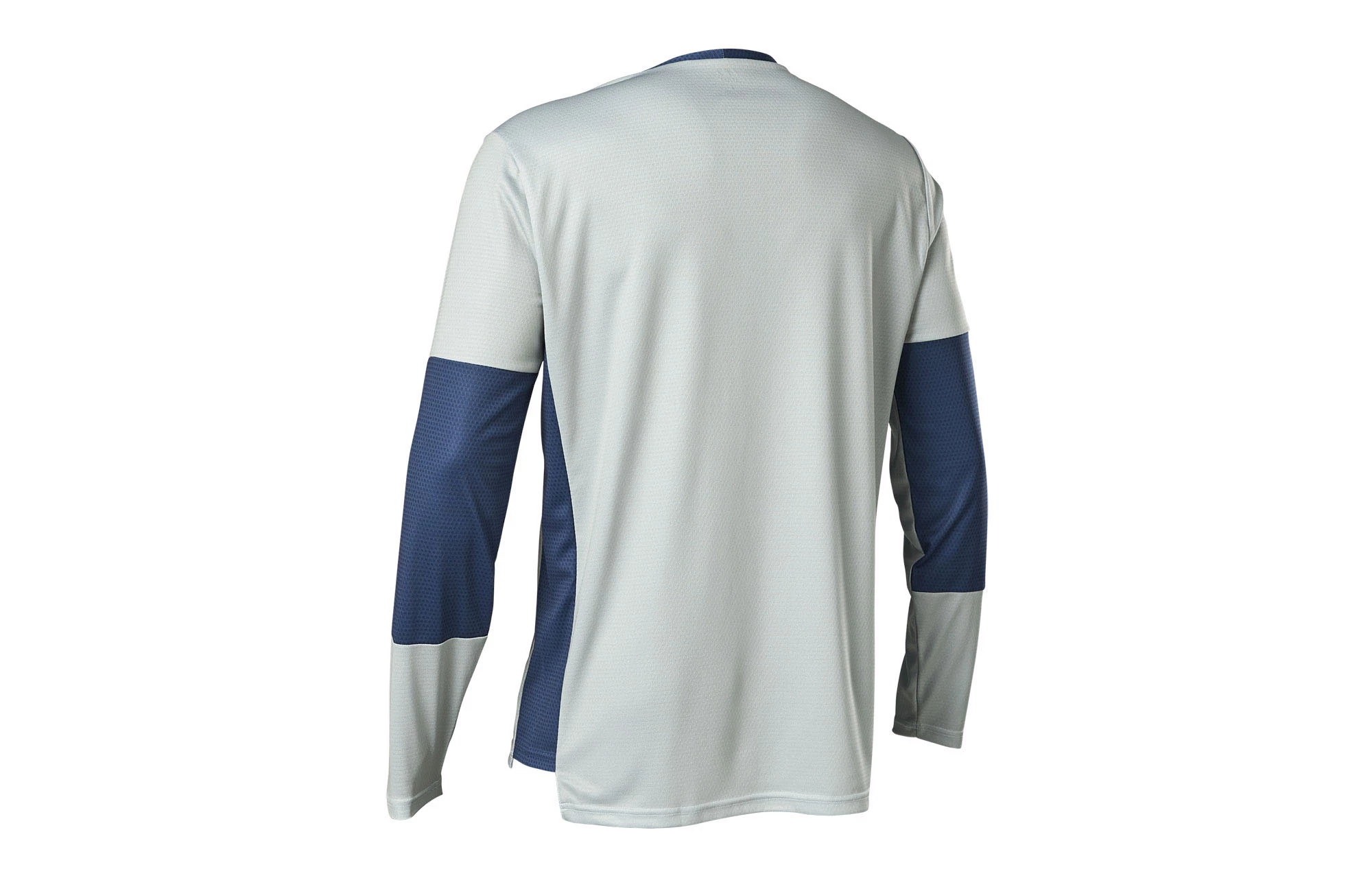 MAILLOT MANCHES LONGUES FOX DEFEND BOULDER 2 MAILLOT MANCHES LONGUES FOX DEFEND BOULDER – Image 2