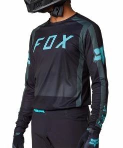 Transmission vélo de route Ventes 2023 -Transmission vélo de route Ventes 2023 T22MLFOXDEEM 01 2000