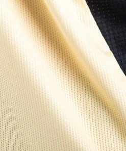 MAILLOT MANCHES LONGUES KIDS CMNCL RACE LIGHT YELLOW PERSONNALISABLE -Transmission vélo de route Ventes 2023 T22MLKRACGYE 05 2000