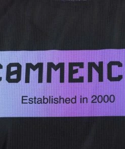 MAILLOT MANCHES LONGUES COMMENCAL WOMEN RACE GREY POLYCHROM 10 MAILLOT MANCHES LONGUES COMMENCAL WOMEN RACE GREY POLYCHROM -Transmission vélo de route Ventes 2023 T22MLWRACGRPC 02 2000