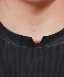 MAILLOT MANCHES LONGUES COMMENCAL WOMEN RACE GREY POLYCHROM 11 MAILLOT MANCHES LONGUES COMMENCAL WOMEN RACE GREY POLYCHROM -Transmission vélo de route Ventes 2023 T22MLWRACGRPC 03 2000