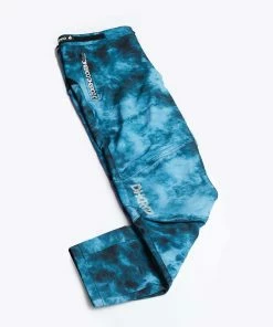 PANTALON DHARCO TEAM REPLICA BLUE 5 PANTALON DHARCO TEAM REPLICA BLUE -Transmission vélo de route Ventes 2023 T22PTDHTEAMRBL 02 2000