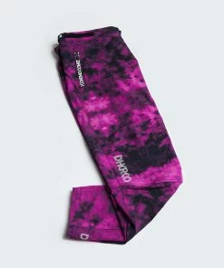 PANTALON DHARCO WOMEN TEAM REPLICA PINK -Transmission vélo de route Ventes 2023 T22PTDHWTEAMRPK 02 2000