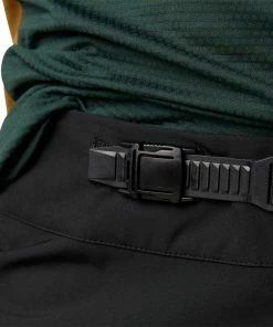 PANTALON FOX DEFEND 3L BLACK 7 PANTALON FOX DEFEND 3L BLACK -Transmission vélo de route Ventes 2023 T22PTFOXDE3LBK 02 2000