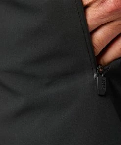 PANTALON FOX DEFEND 3L BLACK 8 PANTALON FOX DEFEND 3L BLACK -Transmission vélo de route Ventes 2023 T22PTFOXDE3LBK 03 2000