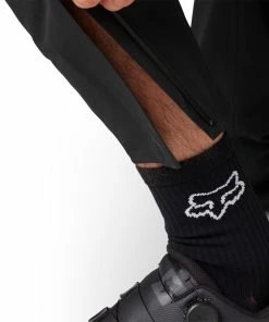 PANTALON FOX DEFEND 3L BLACK 9 PANTALON FOX DEFEND 3L BLACK -Transmission vélo de route Ventes 2023 T22PTFOXDE3LBK 04 2000