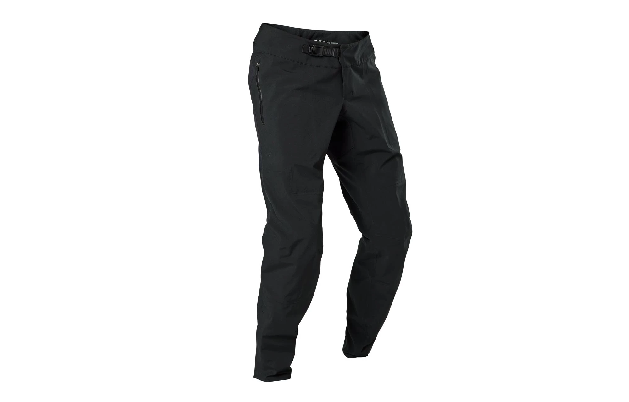 PANTALON FOX DEFEND 3L BLACK 1 PANTALON FOX DEFEND 3L BLACK