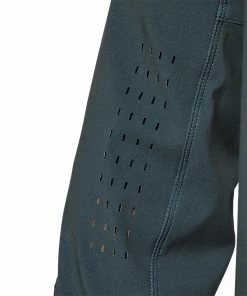 PANTALON FOX DEFEND EMERALD 5 PANTALON FOX DEFEND EMERALD -Transmission vélo de route Ventes 2023 T22PTFOXDEEM 02 2000