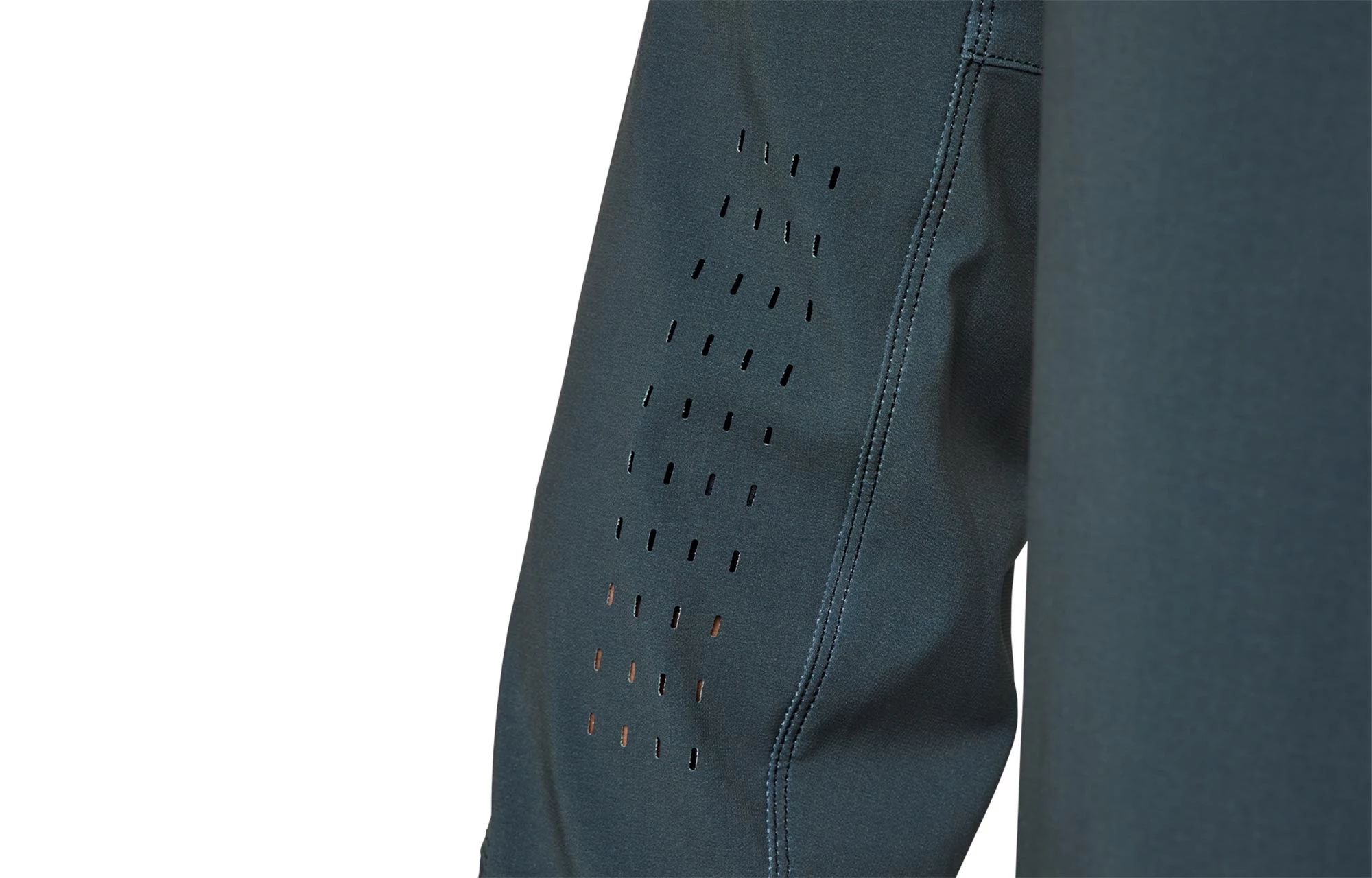 PANTALON FOX DEFEND EMERALD 3 PANTALON FOX DEFEND EMERALD – Image 3