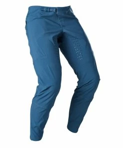 PANTALON FOX DEFEND DARK INDIGO