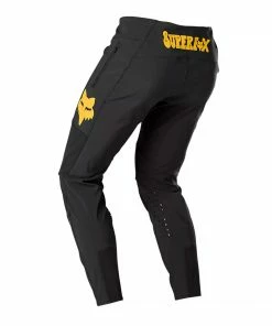 Transmission vélo de route Ventes 2023 -Transmission vélo de route Ventes 2023 T22PTFOXDESP 01 2000