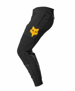 PANTALON FOX DEFEND SUPER TRIK BLACK 7 PANTALON FOX DEFEND SUPER TRIK BLACK -Transmission vélo de route Ventes 2023 T22PTFOXDESP 03 2000