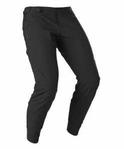 PANTALON FOX RANGER BLACK