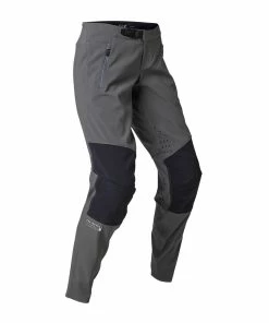 PANTALON FOX WOMEN DEFEND DARK SHADOW