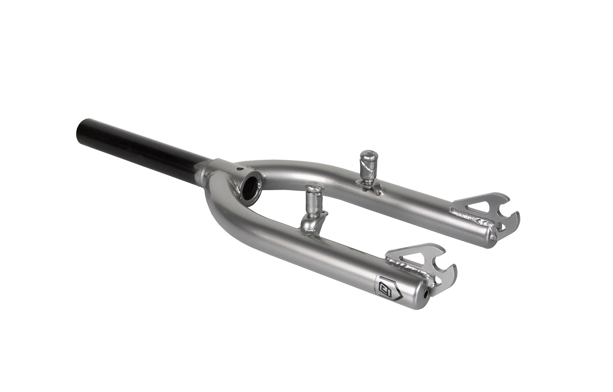 FOURCHE POUR RAMONES 16 SHINY ALU 2 FOURCHE POUR RAMONES 16 SHINY ALU – Image 2