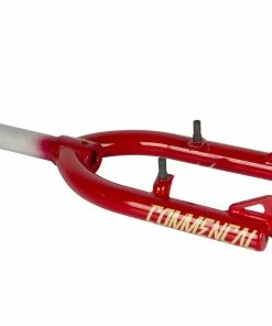 Transmission vélo de route Ventes 2023 -Transmission vélo de route Ventes 2023 W19R16FORKBG 01 2000