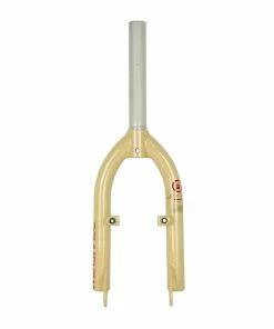 FOURCHE RAMONES 16 TEAM