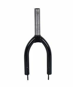 FOURCHE RAMONES 12 BLACK