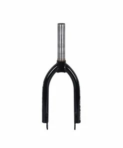 FOURCHE RAMONES 14 BLACK