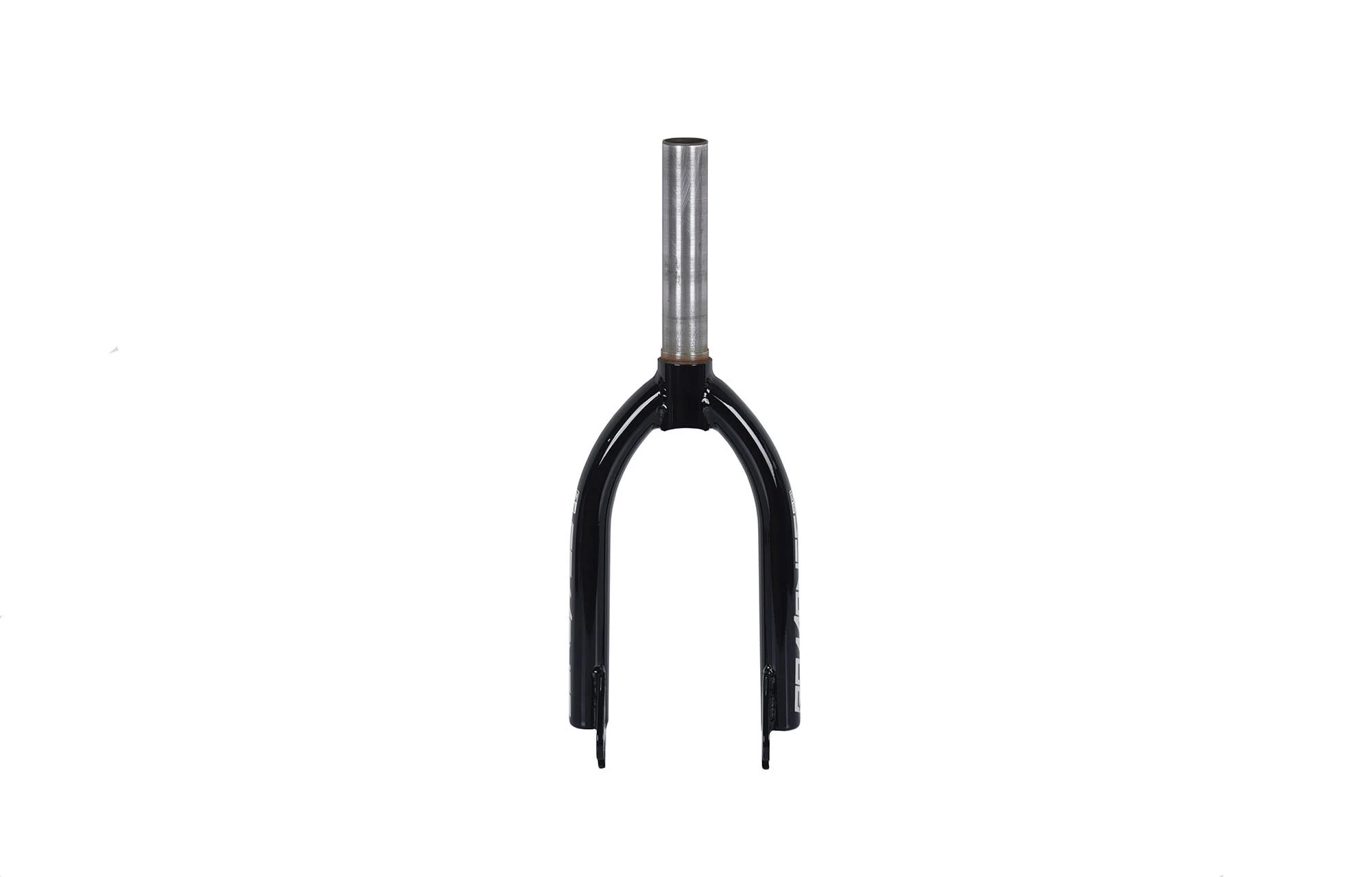 FOURCHE RAMONES 14 BLACK 1 FOURCHE RAMONES 14 BLACK