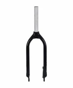 FOURCHE RAMONES 20 BLACK