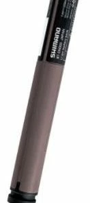 Groupe Complet Shimano Dura Ace R9200 DI2 12 Vitesses Disc Hydraulique -Transmission vélo de route Ventes 2023 batterie BT DN300 big