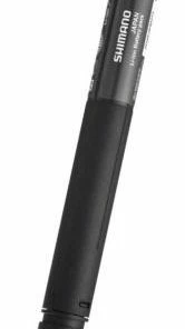 Mini Groupe Shimano Ultegra Di2 à Disc R8070 13 Mini Groupe Shimano Ultegra Di2 à Disc R8070 -Transmission vélo de route Ventes 2023 batterie interne tige de selle shimano di2 bt dn110 1 big