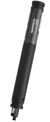 Mini Groupe Shimano Ultegra Di2 à Disc R8070 7 Mini Groupe Shimano Ultegra Di2 à Disc R8070 – Image 7