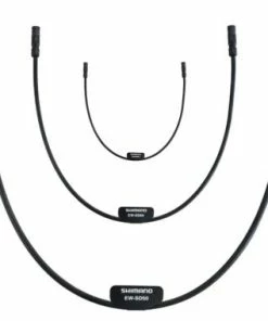 Mini Groupe Shimano Ultegra Di2 à Disc R8070 12 Mini Groupe Shimano Ultegra Di2 à Disc R8070 -Transmission vélo de route Ventes 2023 cables di2 big