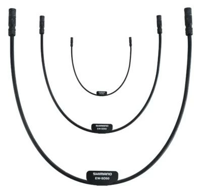 Mini Groupe Shimano Ultegra Di2 à Disc R8070 6 Mini Groupe Shimano Ultegra Di2 à Disc R8070 – Image 6