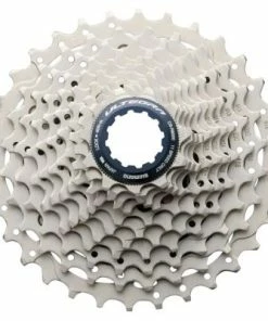 Cassette Shimano Ultegra R8000 11v - 11x32