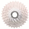Campagnolo® Cassette De Vélo Campagnolo Super Record 12v 11x29