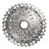 Cassette SRAM Rival AXS 12 Vitesses 10-36